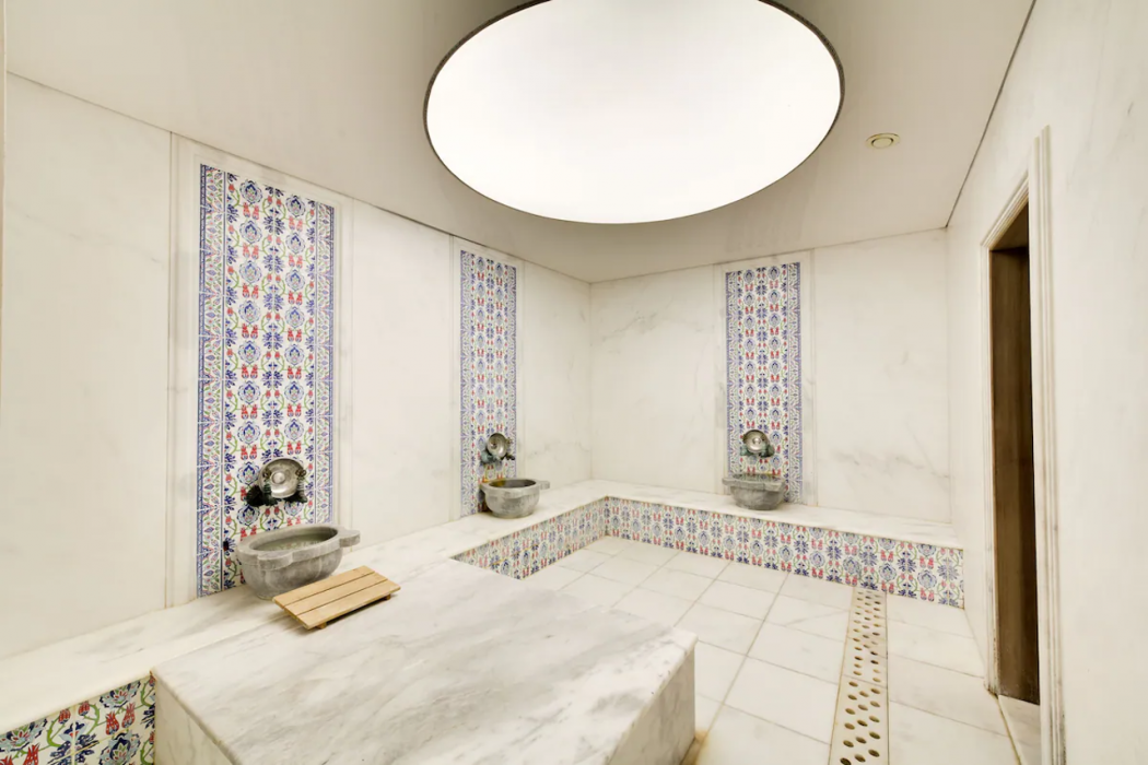 Ladonia Hotels Mio Bianco 10/11