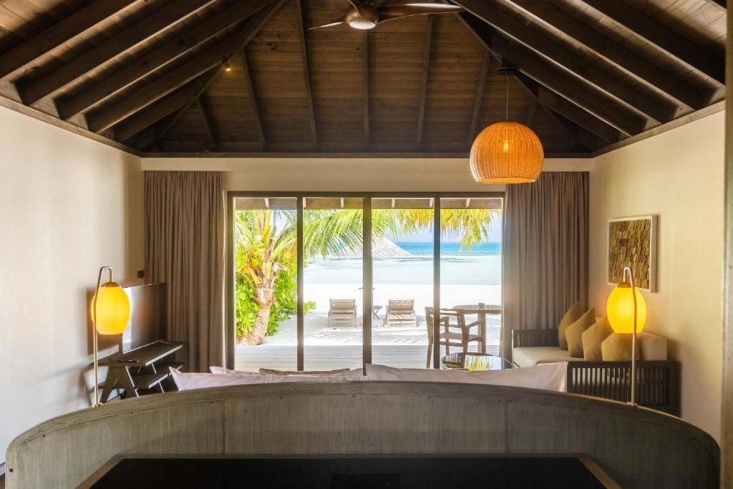 Nala Maldives by Jawakara 9/56