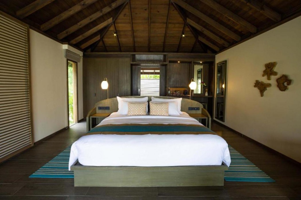 Nala Maldives by Jawakara 7/56