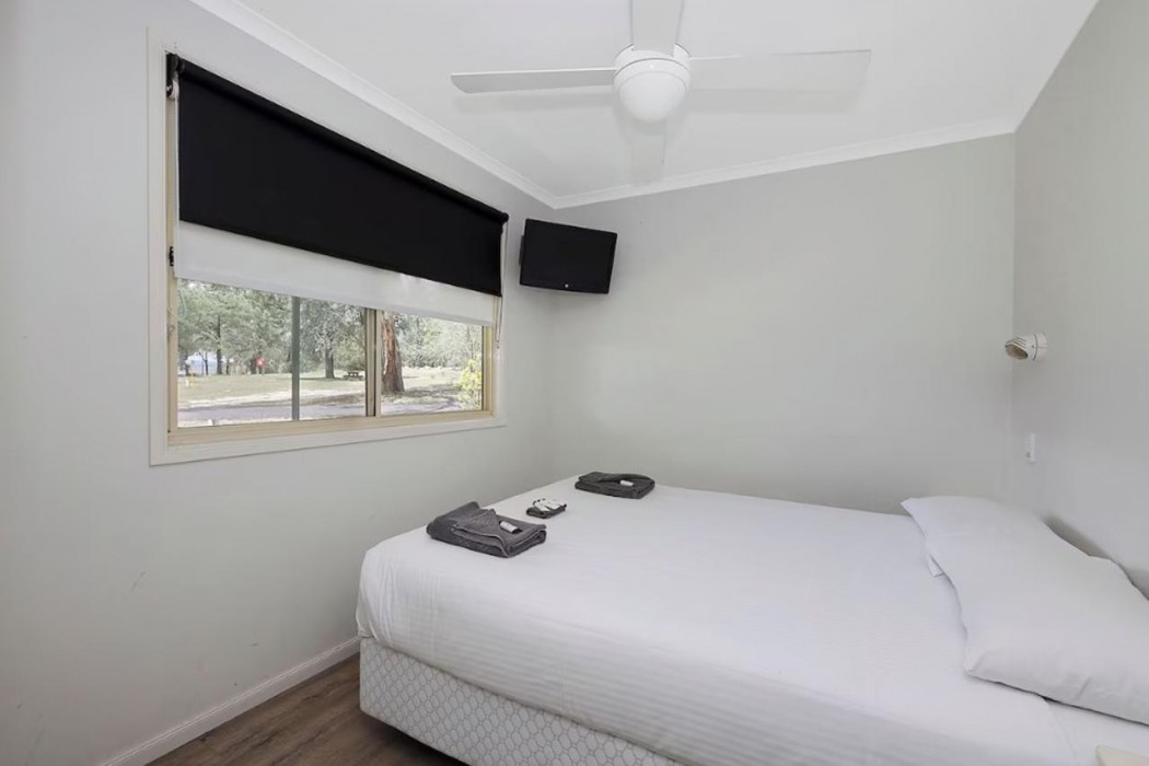 Room at Reflections Holiday Parks Copeton Waters, Copeton