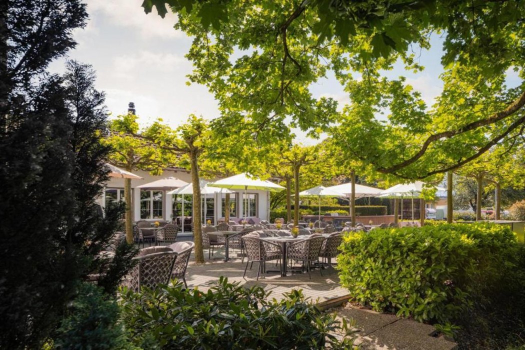b_smart hotel Widnau 3/32