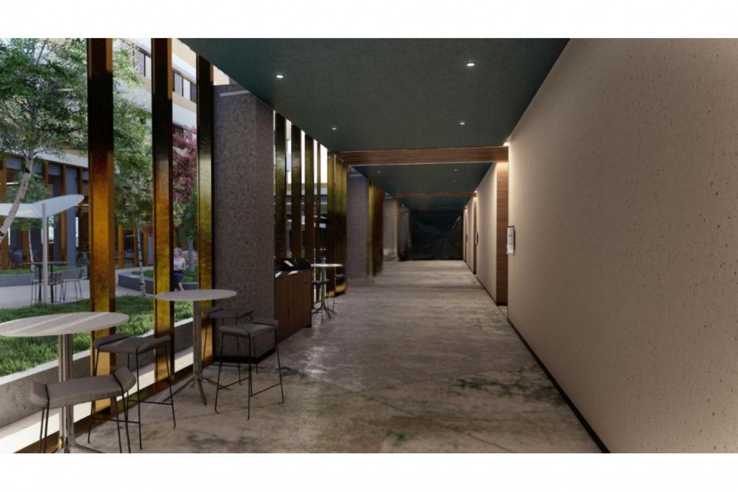 Novotel Zagreb 23/60