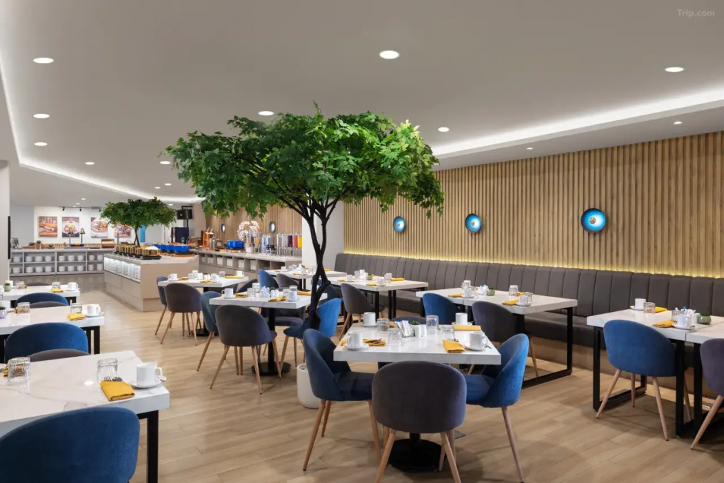 Aston Inn Lumajang - East Java 15/22
