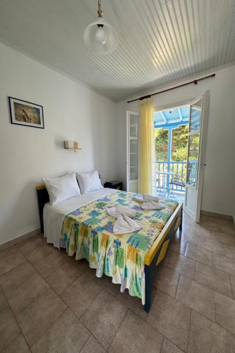 Galini Hellenic Hospitality 4/33