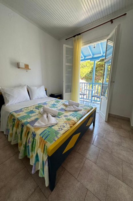 Galini Hellenic Hospitality 6/33