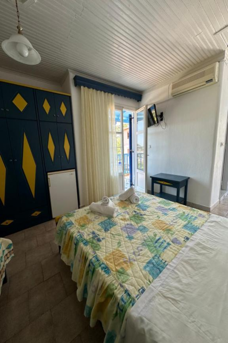 Galini Hellenic Hospitality 7/33