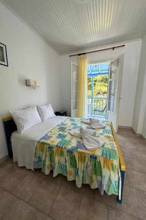 Galini Hellenic Hospitality 5/33