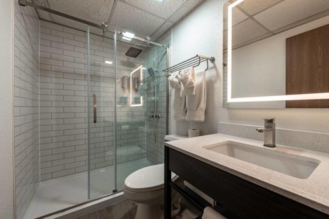 Studio6 Limon, CO – I-70 6/8