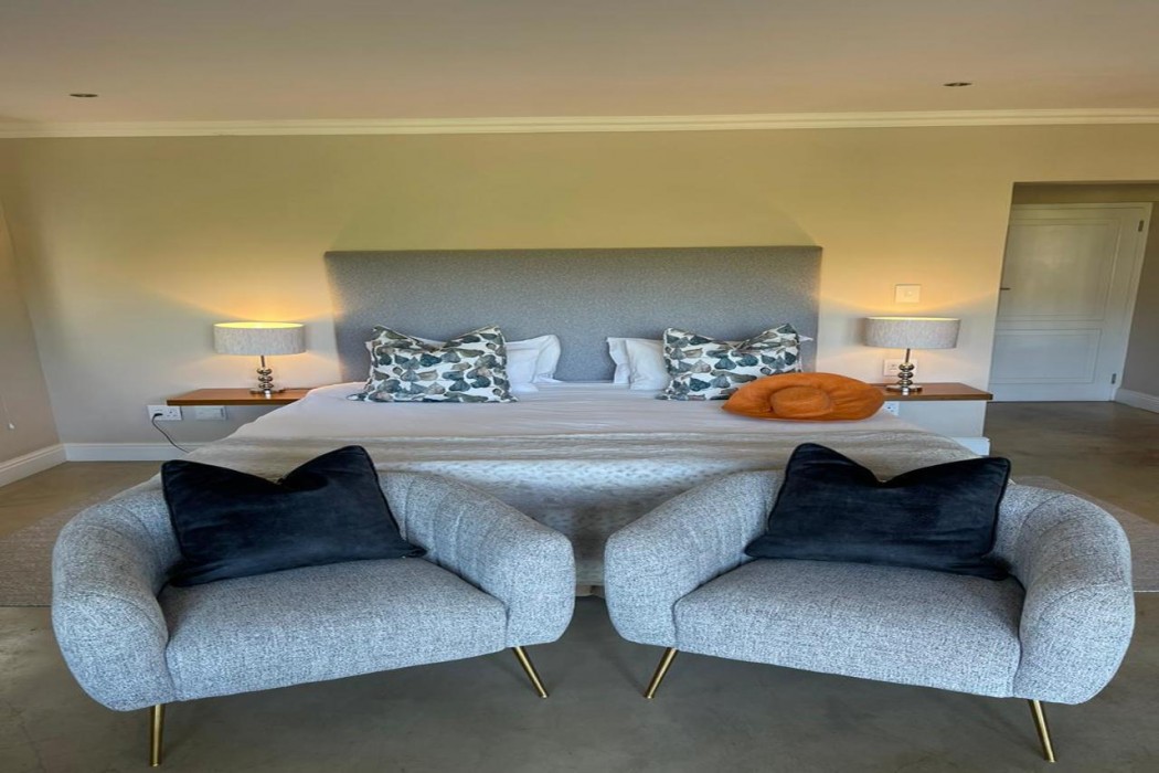 Plumwood Boutique Hotel 11/32