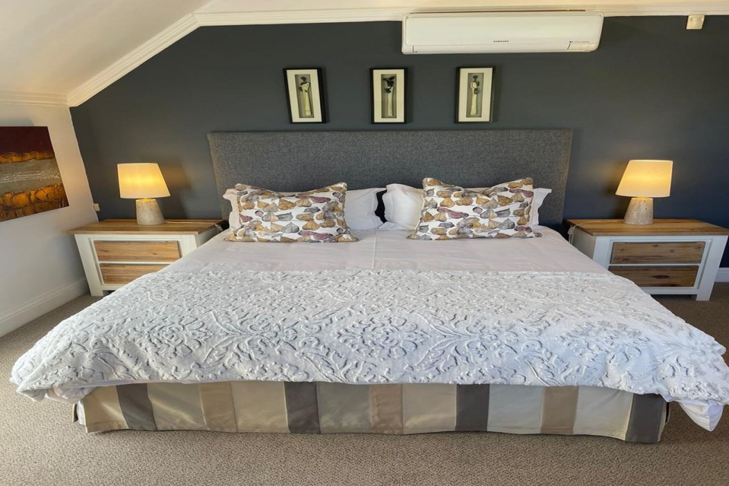 Plumwood Boutique Hotel 9/32