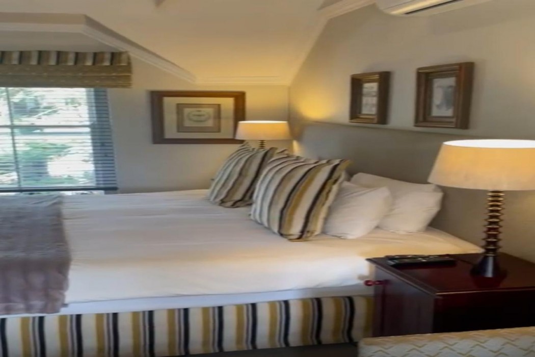 Plumwood Boutique Hotel 10/32