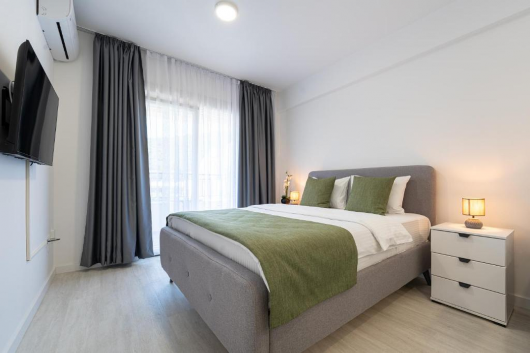 Millennium Apartments Budva 8/47