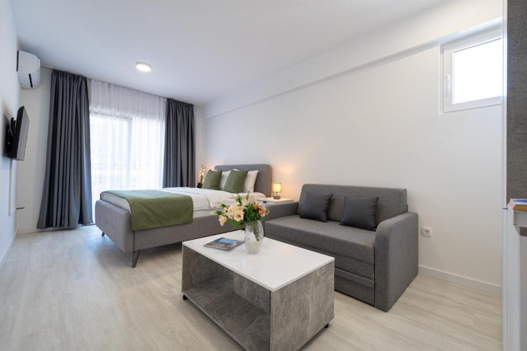 Millennium Apartments Budva 12/47