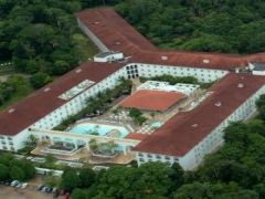 Tropical Manaus 1/57