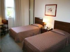 Tropical Manaus 8/57