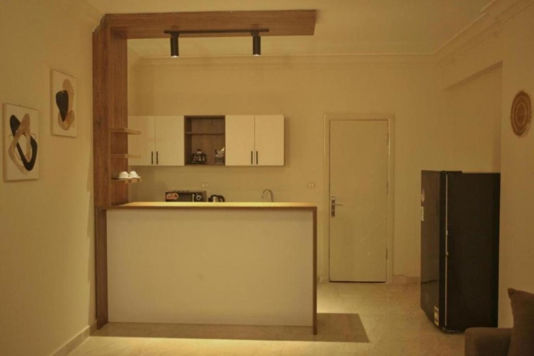 Settle Inn Janoub Apartments 34/76