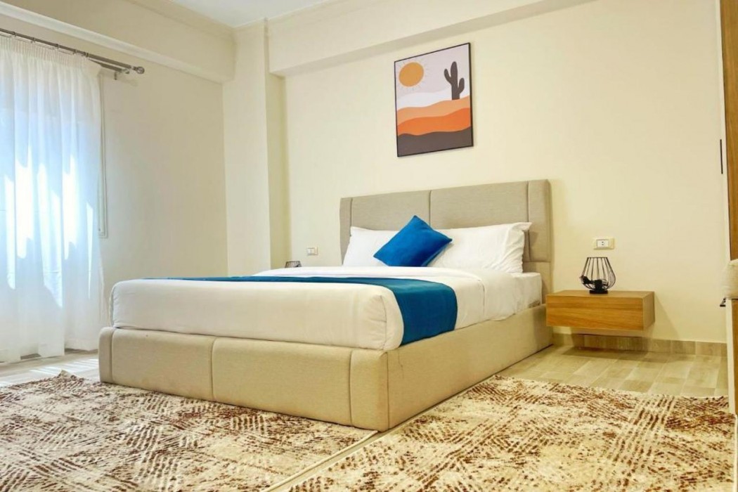 Settle Inn Janoub Apartments 48/76