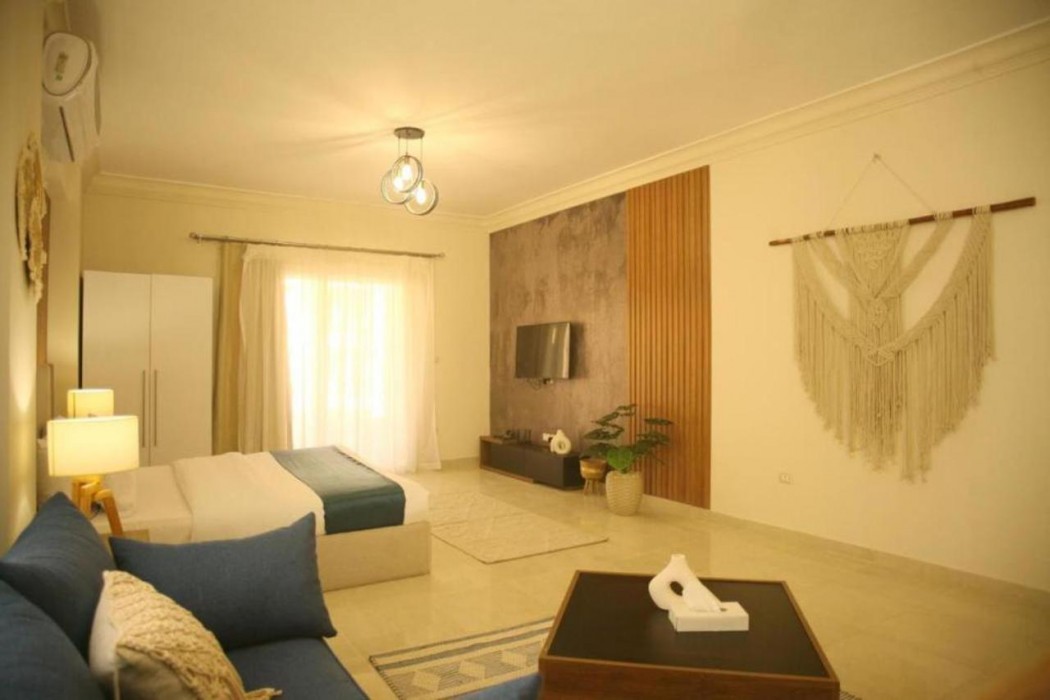Settle Inn Janoub Apartments 19/76