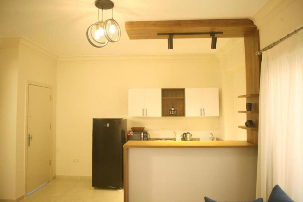 Settle Inn Janoub Apartments 36/76
