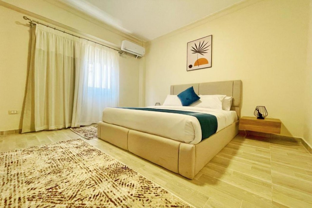 Settle Inn Janoub Apartments 38/76