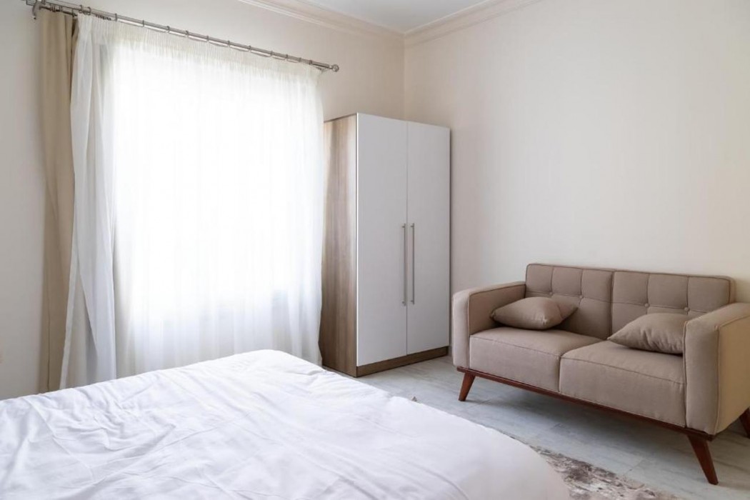 Settle Inn Janoub Apartments 20/76