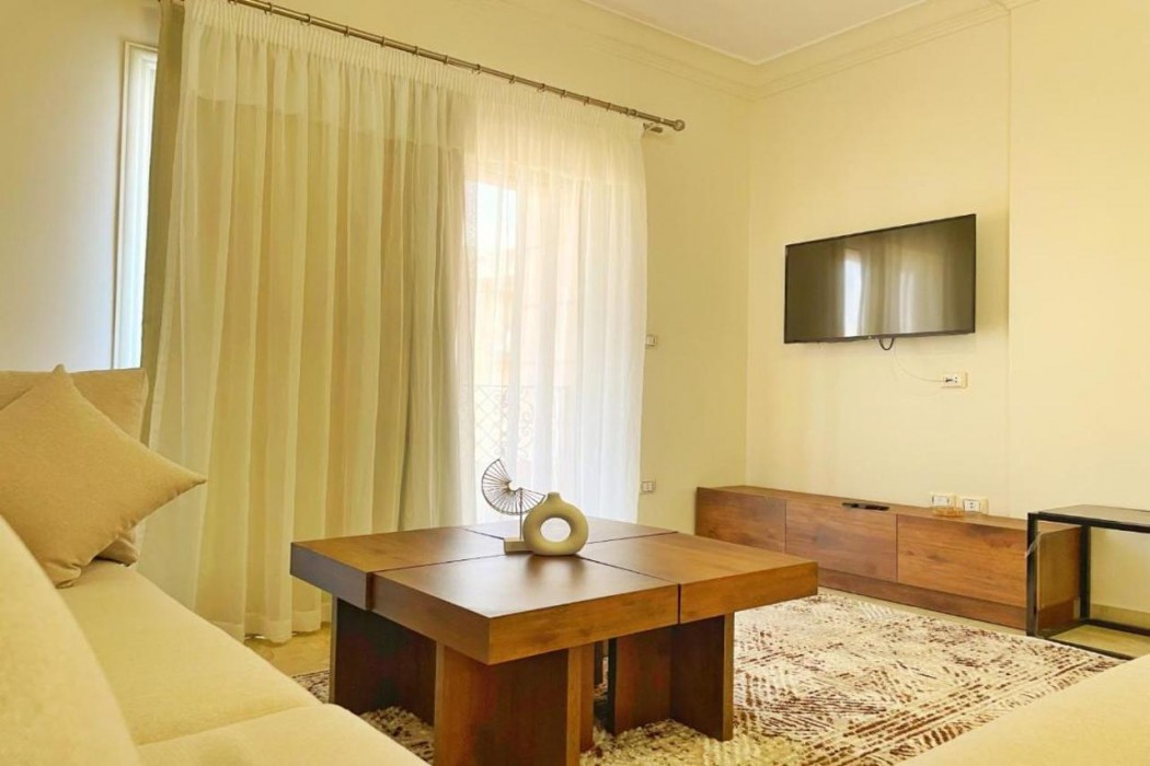 Settle Inn Janoub Apartments 42/76