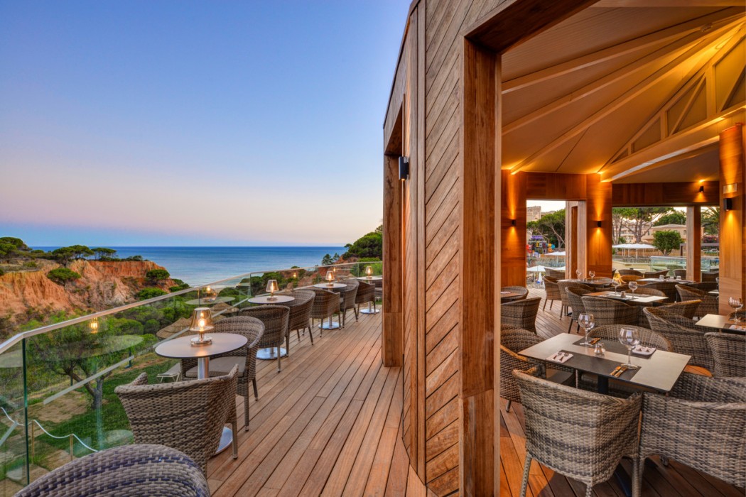 3HB Falesia Beach 55/79