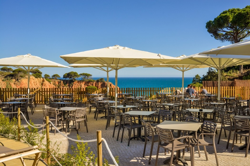 3HB Falesia Beach 54/79