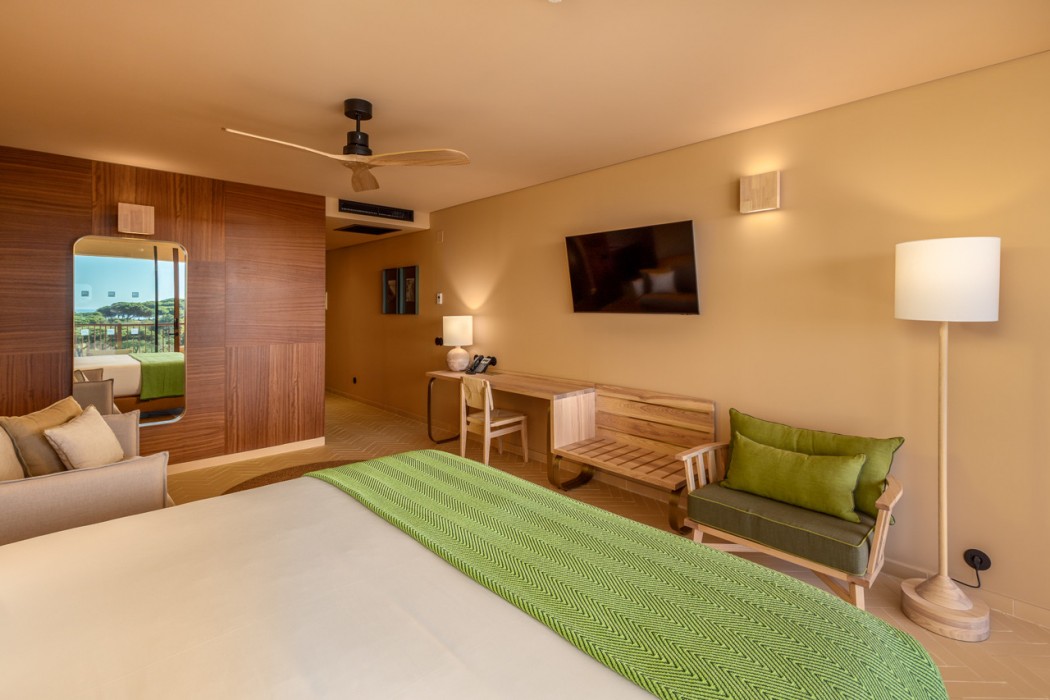 3HB Falesia Beach 40/79