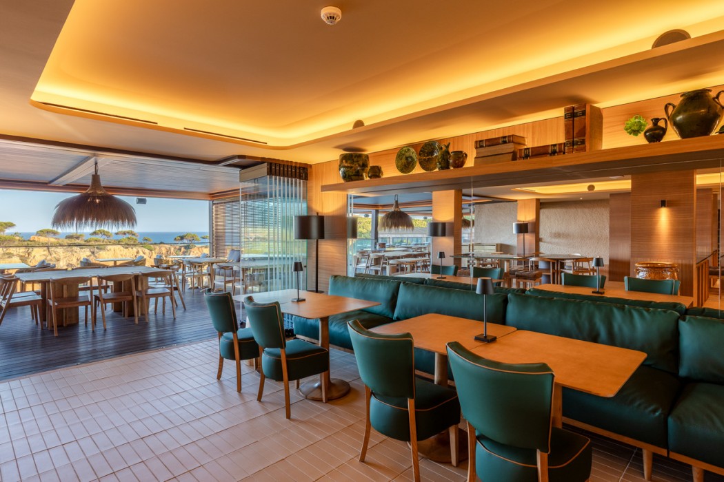 3HB Falesia Beach 59/79