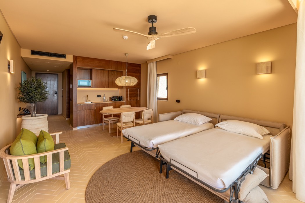 3HB Falesia Beach 33/79