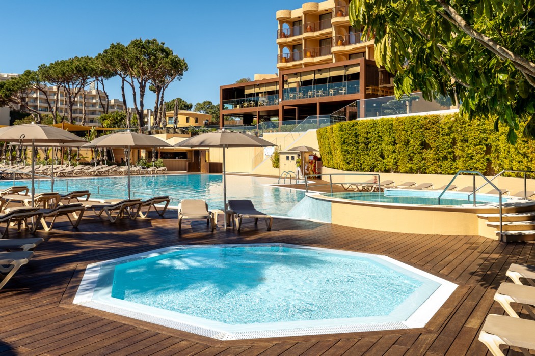 3HB Falesia Beach 66/79