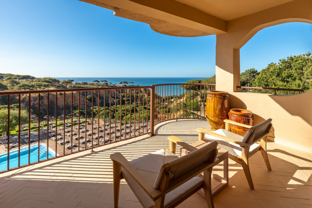 3HB Falesia Beach 57/79