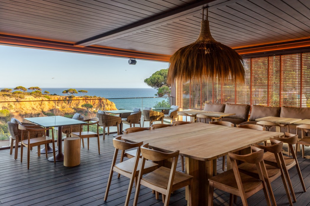 3HB Falesia Beach 56/79
