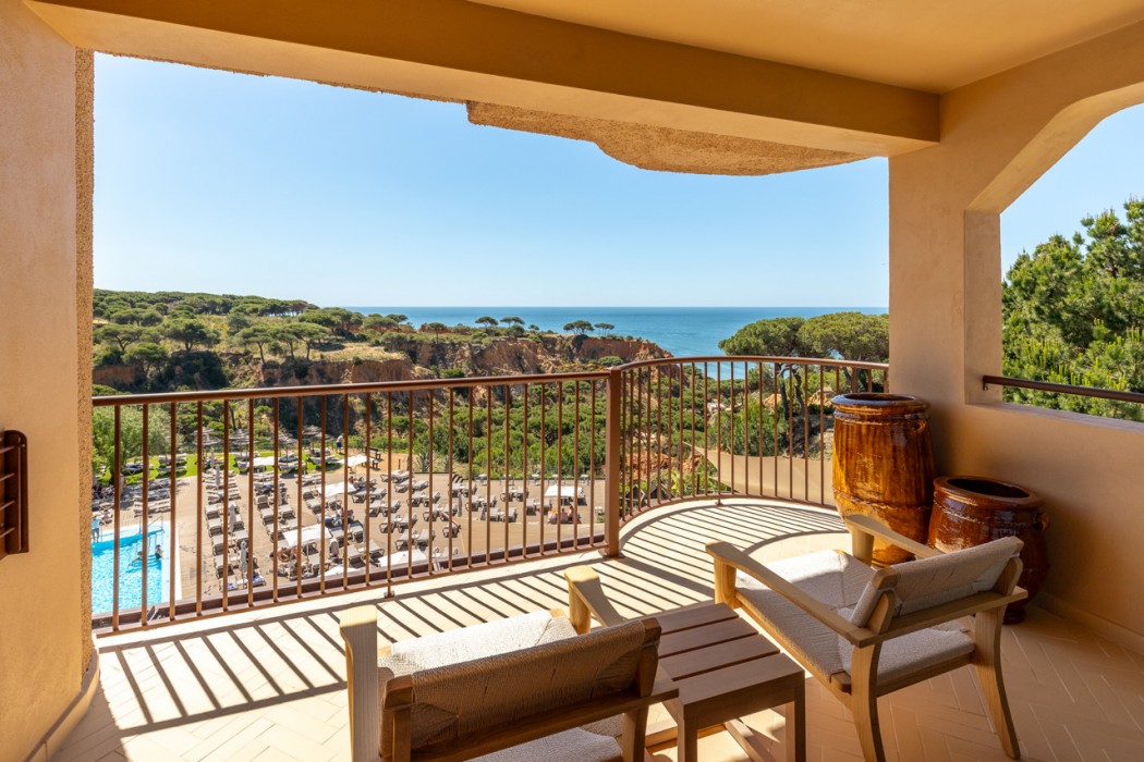 3HB Falesia Beach 24/79