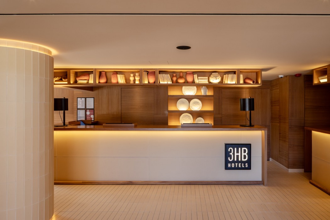 3HB Falesia Beach photo4