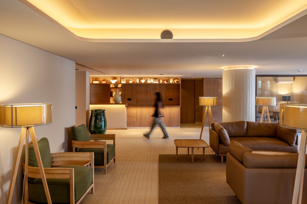 3HB Falesia Beach photo5
