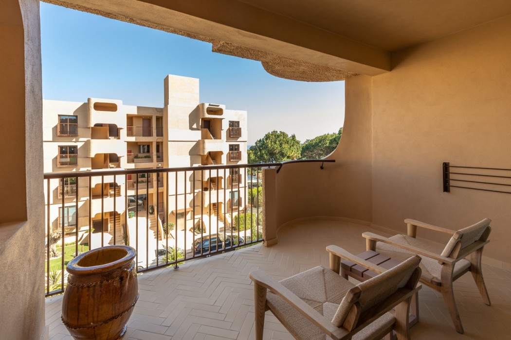 3HB Falesia Beach 10/79