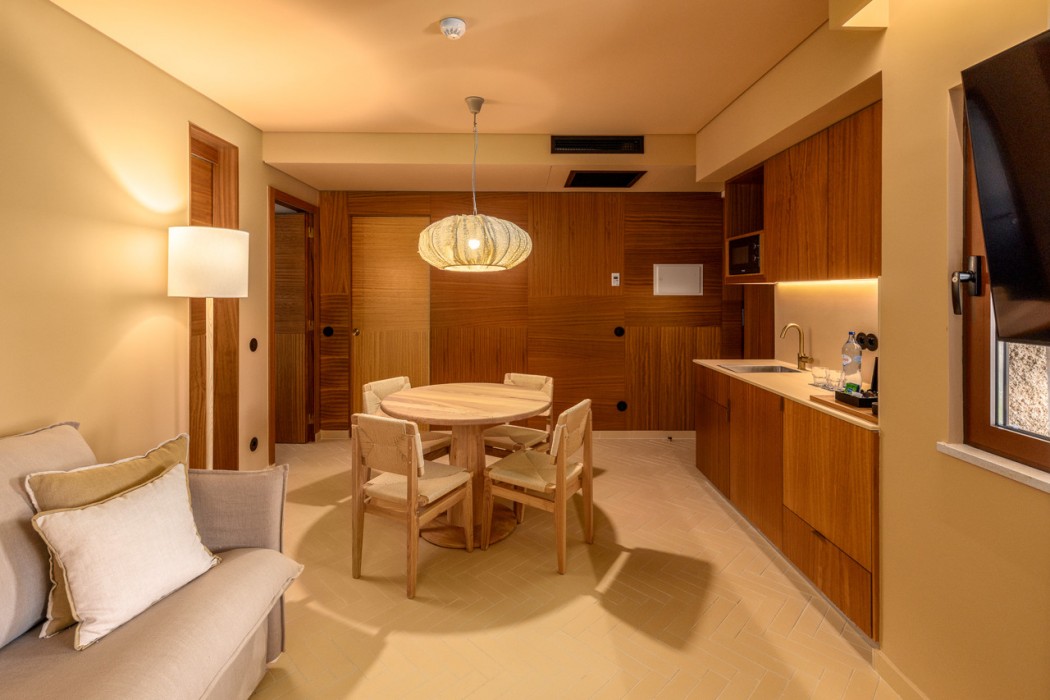 3HB Falesia Beach 38/79