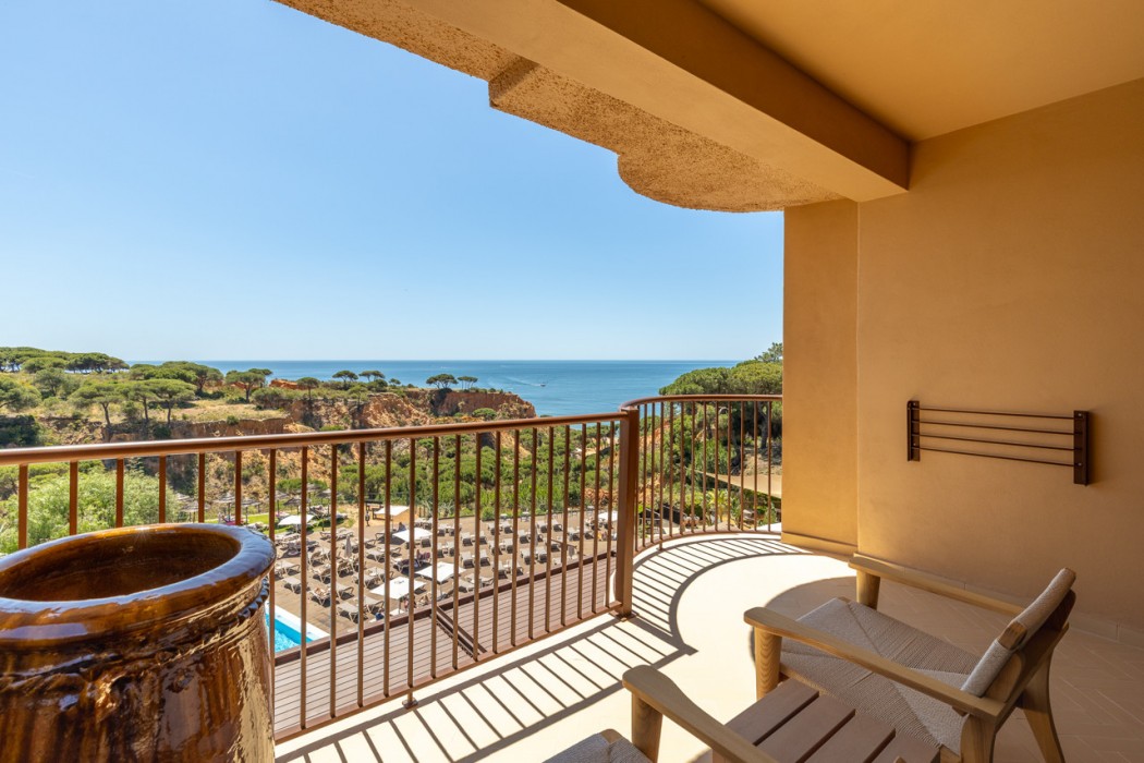 3HB Falesia Beach 29/79