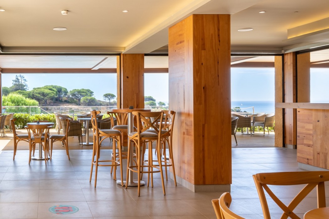 3HB Falesia Beach 62/79