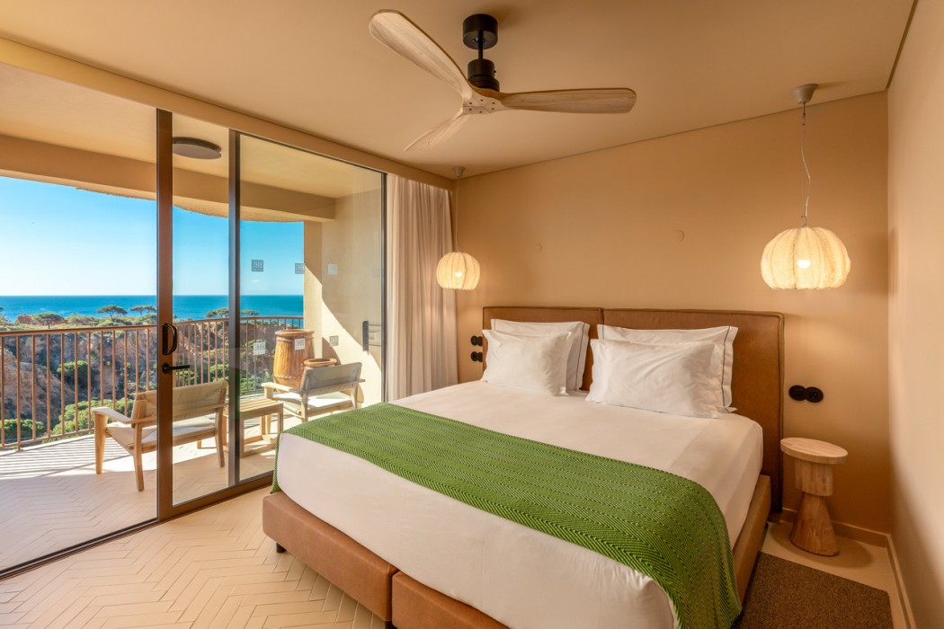 3HB Falesia Beach 39/79