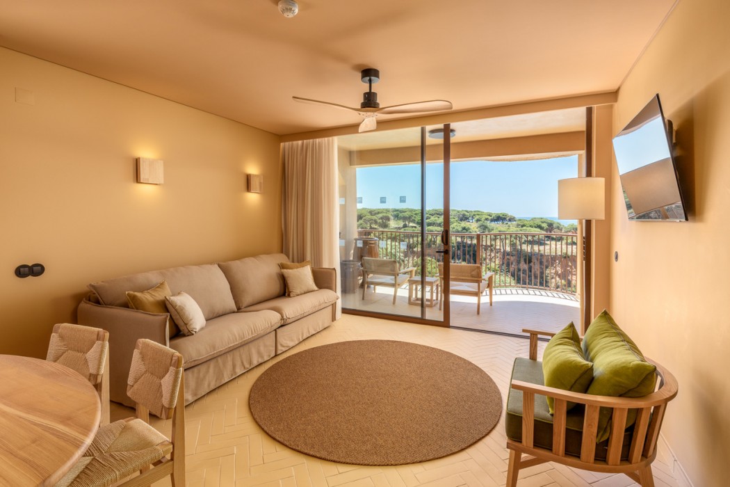 3HB Falesia Beach 30/79