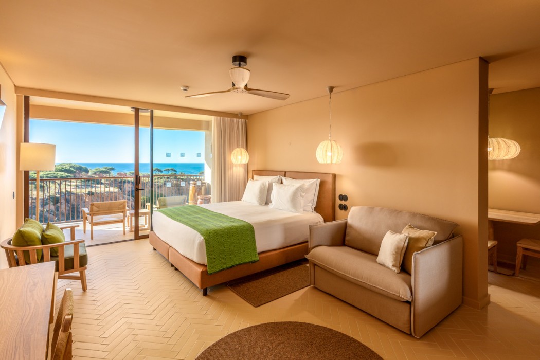 3HB Falesia Beach 43/79