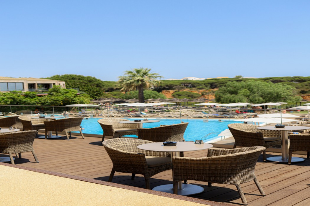 3HB Falesia Beach 65/79