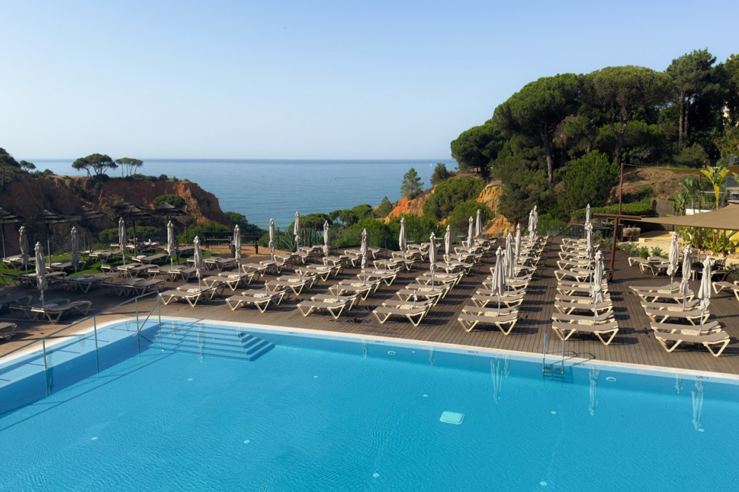 3HB Falesia Beach 64/79