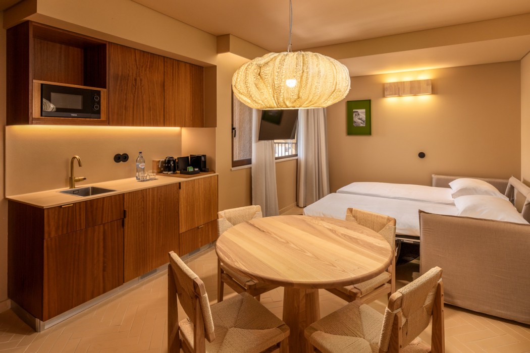 3HB Falesia Beach 44/79