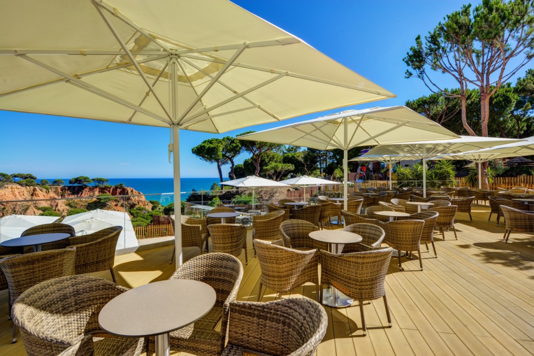 3HB Falesia Beach 53/79