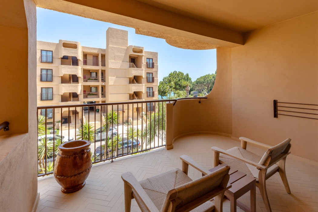 3HB Falesia Beach 35/79