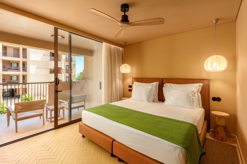 3HB Falesia Beach 46/79